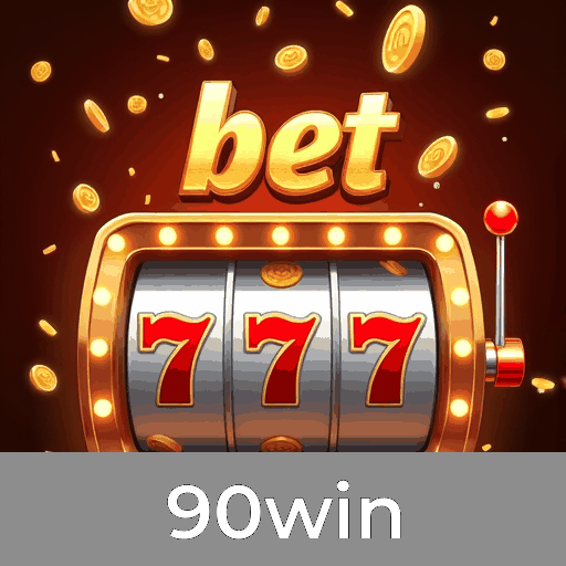 90win