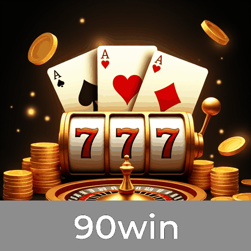 90win
