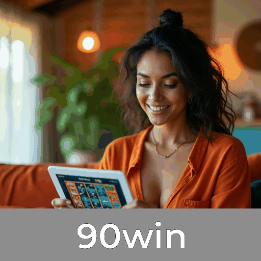 90win