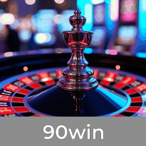 90win