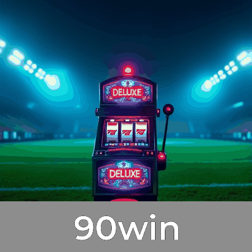 90win