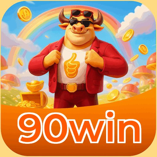 90win - O Cassino Online Mais Seguro e Confiável