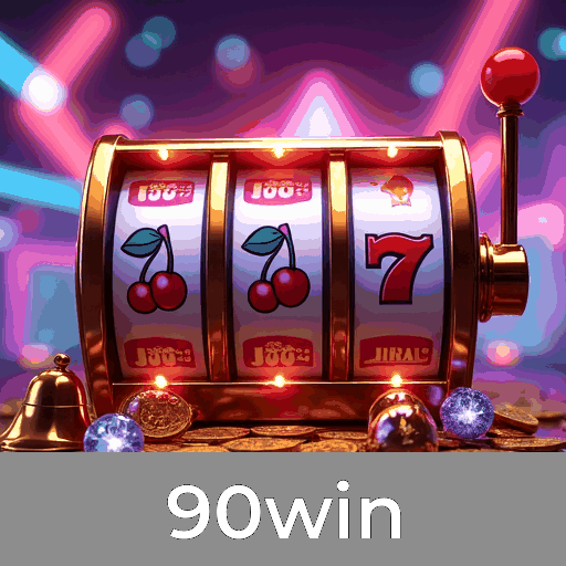 90win