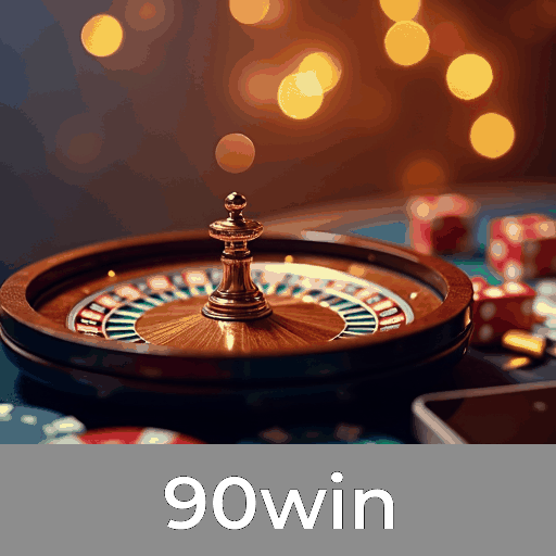 90win