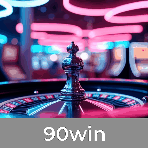 90win