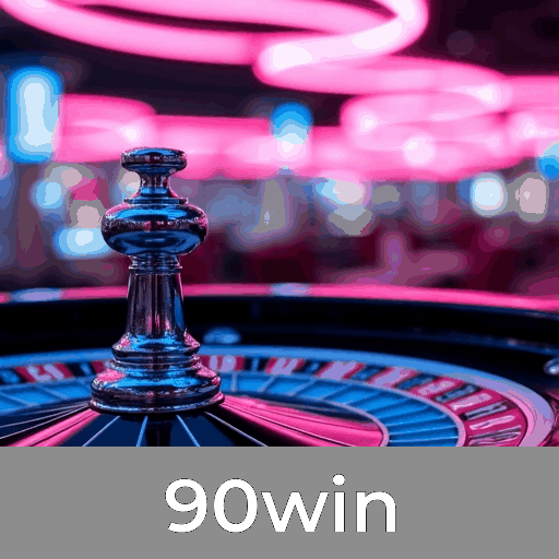 90win