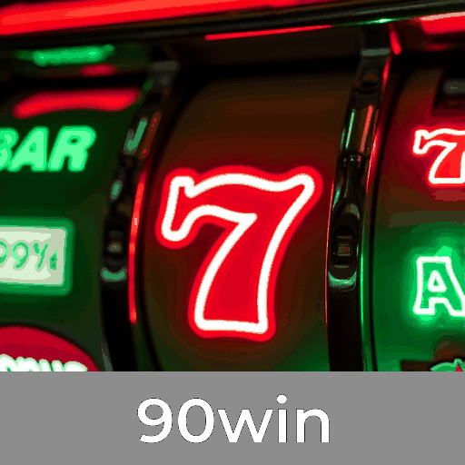 90win