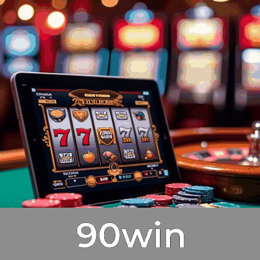 90win