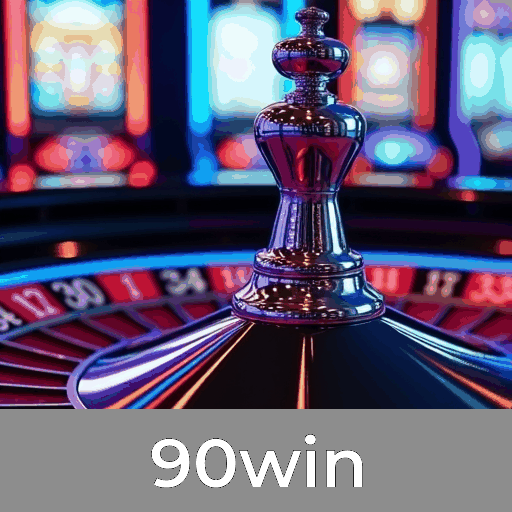 90win