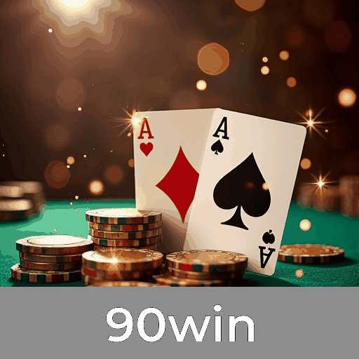 90win