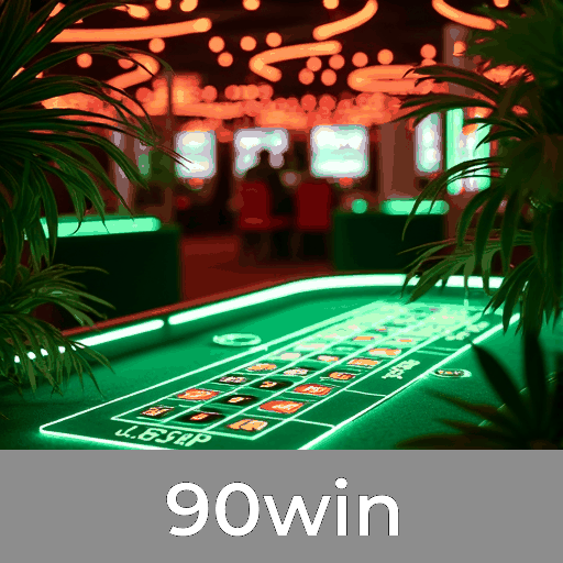 90win