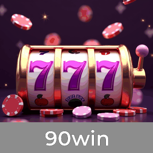90win