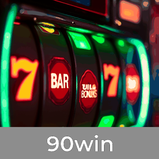 90win