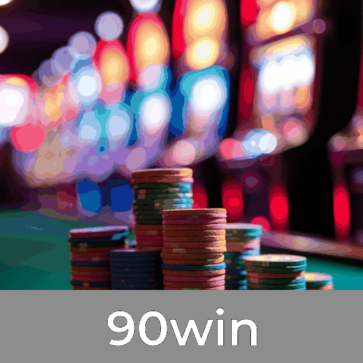 90win