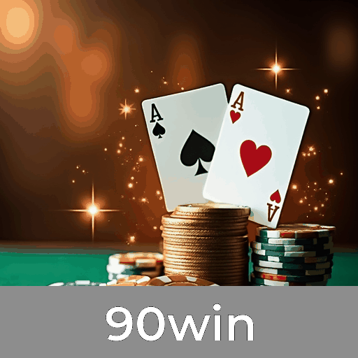 90win