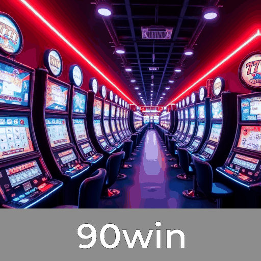 90win