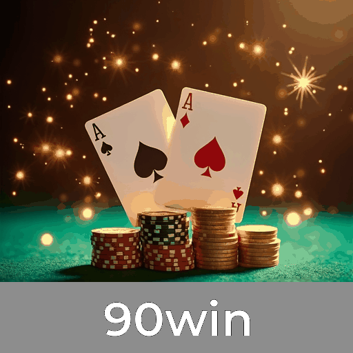 90win